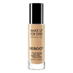 Make Up For Ever Reboot Active Care Revitalizing Foundation 32 Make Up For Ever Reboot Active Care Revitalizing Foundation