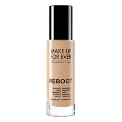 Make Up For Ever Reboot Active Care Revitalizing Foundation 36 Make Up For Ever Reboot Active Care Revitalizing Foundation