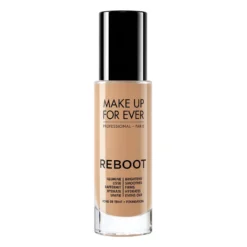 Make Up For Ever Reboot Active Care Revitalizing Foundation 38 Make Up For Ever Reboot Active Care Revitalizing Foundation