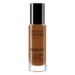 Make Up For Ever Reboot Active Care Revitalizing Foundation 46 Make Up For Ever Reboot Active Care Revitalizing Foundation