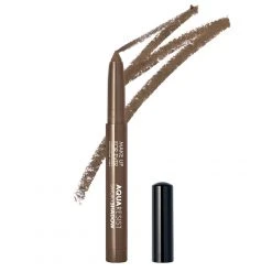 Make Up For Ever Aqua Resist Smoky Shadow Color Sticks 27 Make Up For Ever Aqua Resist Smoky Shadow Color Sticks