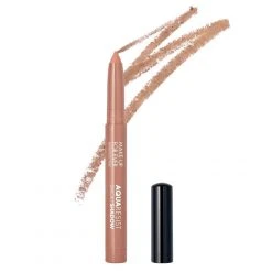 Make Up For Ever Aqua Resist Smoky Shadow Color Sticks 29 Make Up For Ever Aqua Resist Smoky Shadow Color Sticks