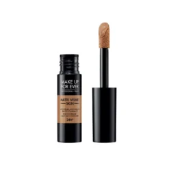 Make Up For Ever Matte Velvet Skin Concealer 39 Make Up For Ever Matte Velvet Skin Concealer