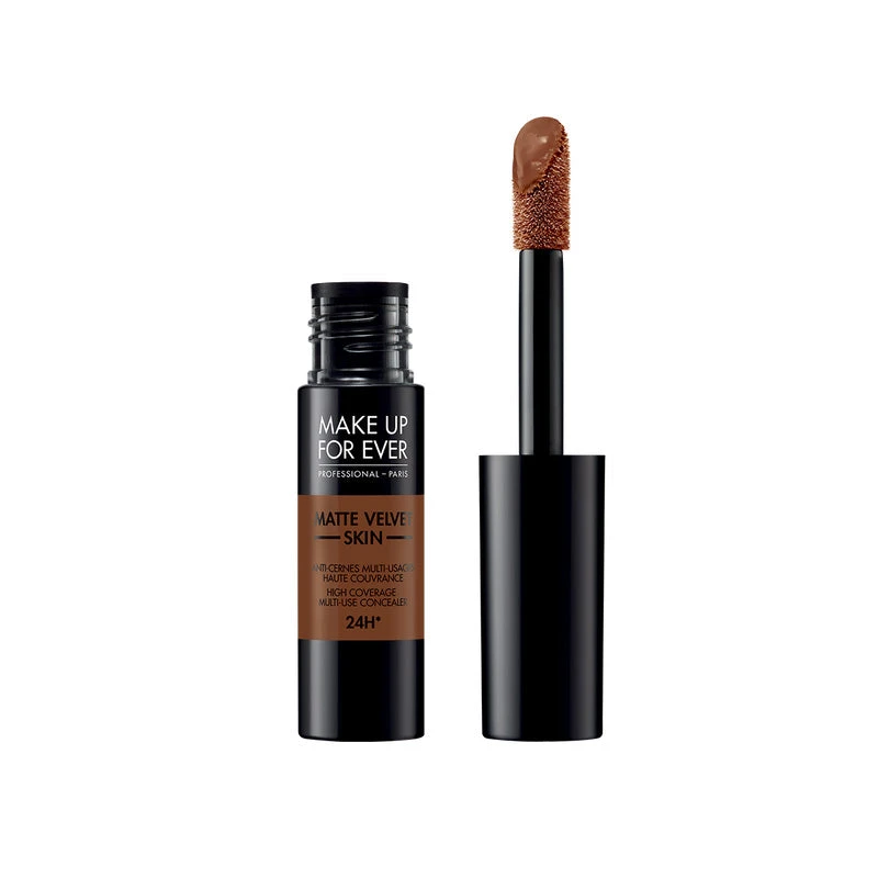 Make Up For Ever Matte Velvet Skin Concealer 23 Make Up For Ever Matte Velvet Skin Concealer