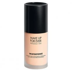 Make Up For Ever Watertone Liquid Foundation