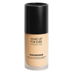 Make Up For Ever Watertone Liquid Foundation