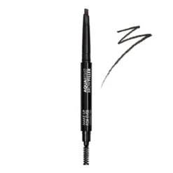 Make Up For Ever Aqua Resist Brow Filler