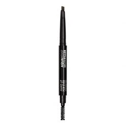 Make Up For Ever Aqua Resist Brow Filler