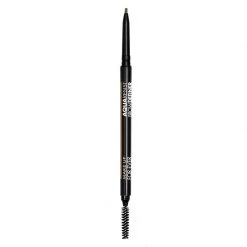 Make Up For Ever Aqua Resist Brow Definer