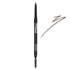 Make Up For Ever Aqua Resist Brow Definer