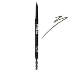 Make Up For Ever Aqua Resist Brow Definer