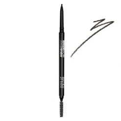 Make Up For Ever Aqua Resist Brow Definer