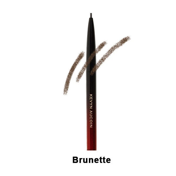 Kevyn Aucoin The Precision Brow Pencil 3 Kevyn Aucoin The Precision Brow Pencil