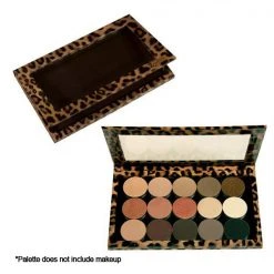 Z-Palette Z Palette Kits & Tools