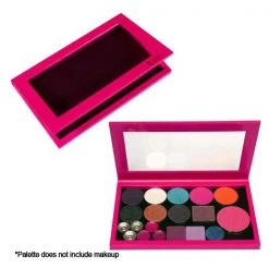 Z-Palette Z Palette Kits & Tools