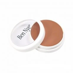 Ben Nye Creme Foundation
