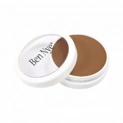 Ben Nye Creme Foundation
