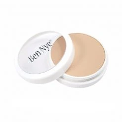 Ben Nye Creme Foundation