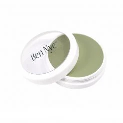 Ben Nye Creme Foundation
