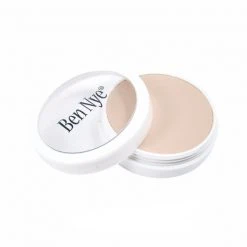 Ben Nye Creme Foundation