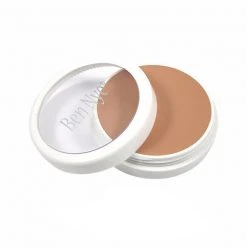 Ben Nye Creme Foundation