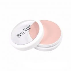 Ben Nye Creme Foundation