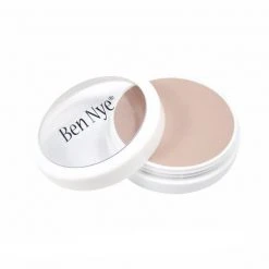 Ben Nye Creme Foundation