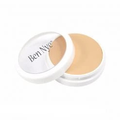 Ben Nye Creme Foundation