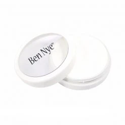 Ben Nye Creme Foundation