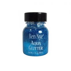 Ben Nye Aqua Glitter