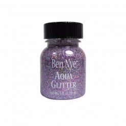Ben Nye Aqua Glitter