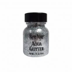 Ben Nye Aqua Glitter