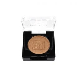 Ben Nye Pearl Sheen Eye Accent Shadow