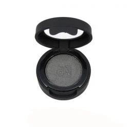Ben Nye Pearl Sheen Eye Accent Shadow