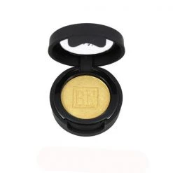 Ben Nye Pearl Sheen Eye Accent Shadow