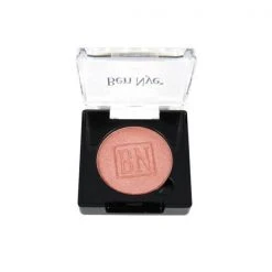 Ben Nye Pearl Sheen Eye Accent Shadow