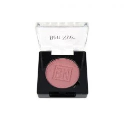 Ben Nye Pearl Sheen Eye Accent Shadow