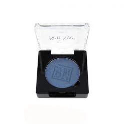 Ben Nye Pearl Sheen Eye Accent Shadow