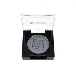 Ben Nye Pearl Sheen Eye Accent Shadow