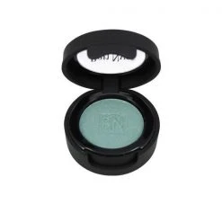 Ben Nye Pearl Sheen Eye Accent Shadow