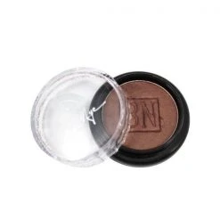 Ben Nye Pearl Sheen Eye Accent Shadow