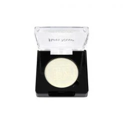 Ben Nye Pearl Sheen Eye Accent Shadow