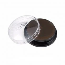 Ben Nye Creme Color