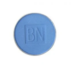 Ben Nye MagiCake Palette Refill