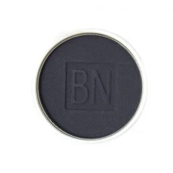 Ben Nye MagiCake Palette Refill