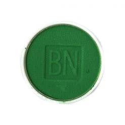 Ben Nye MagiCake Palette Refill