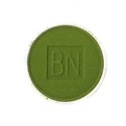 Ben Nye MagiCake Palette Refill