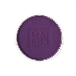 Ben Nye MagiCake Palette Refill