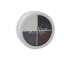 Ben Nye Character Wheels