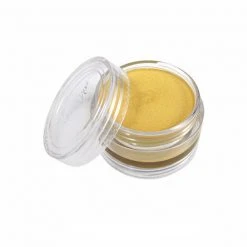 Ben Nye Fireworks Creme Colors